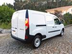 renault-kangoo-2021-diesel-1461cc