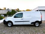 renault-kangoo-2021-diesel-1461cc