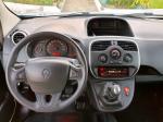 renault-kangoo-2021-diesel-1461cc