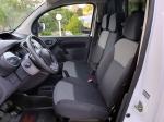 renault-kangoo-2021-diesel-1461cc