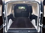 renault-kangoo-2021-diesel-1461cc