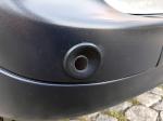 renault-kangoo-2021-diesel-1461cc