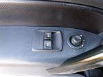 renault-kangoo-2021-diesel-1461cc