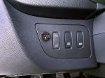 renault-kangoo-2021-diesel-1461cc