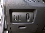 renault-kangoo-2021-diesel-1461cc