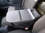 renault-kangoo-2021-diesel-1461cc