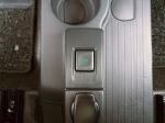 renault-kangoo-2021-diesel-1461cc