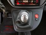 renault-kangoo-2021-diesel-1461cc