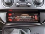 renault-kangoo-2021-diesel-1461cc