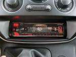 renault-kangoo-2021-diesel-1461cc