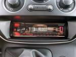 renault-kangoo-2021-diesel-1461cc
