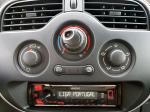 renault-kangoo-2021-diesel-1461cc