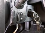 renault-kangoo-2021-diesel-1461cc