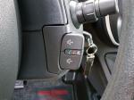 renault-kangoo-2021-diesel-1461cc