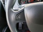 renault-kangoo-2021-diesel-1461cc
