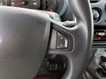 renault-kangoo-2021-diesel-1461cc