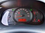 renault-kangoo-2021-diesel-1461cc