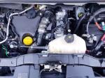 renault-kangoo-2021-diesel-1461cc