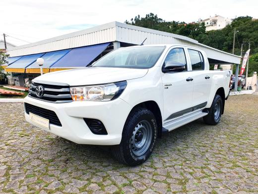 toyota-hilux-2020-diesel-2393cc