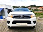 toyota-hilux-2020-diesel-2393cc
