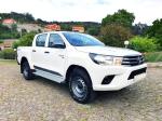 toyota-hilux-2020-diesel-2393cc