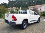 toyota-hilux-2020-diesel-2393cc