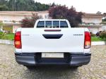 toyota-hilux-2020-diesel-2393cc