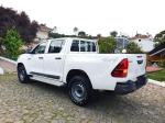 toyota-hilux-2020-diesel-2393cc