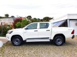 toyota-hilux-2020-diesel-2393cc