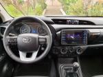 toyota-hilux-2020-diesel-2393cc