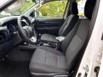 toyota-hilux-2020-diesel-2393cc