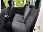 toyota-hilux-2020-diesel-2393cc