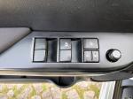 toyota-hilux-2020-diesel-2393cc