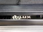 toyota-hilux-2020-diesel-2393cc