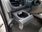 toyota-hilux-2020-diesel-2393cc