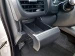 toyota-hilux-2020-diesel-2393cc