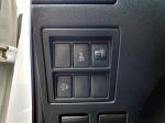 toyota-hilux-2020-diesel-2393cc