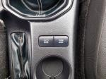 toyota-hilux-2020-diesel-2393cc