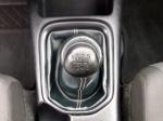 toyota-hilux-2020-diesel-2393cc
