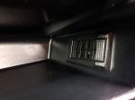 toyota-hilux-2020-diesel-2393cc