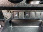 toyota-hilux-2020-diesel-2393cc
