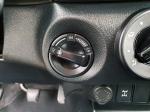 toyota-hilux-2020-diesel-2393cc