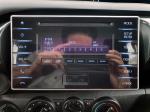 toyota-hilux-2020-diesel-2393cc