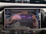 toyota-hilux-2020-diesel-2393cc