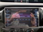 toyota-hilux-2020-diesel-2393cc