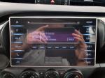 toyota-hilux-2020-diesel-2393cc