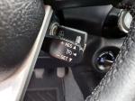 toyota-hilux-2020-diesel-2393cc