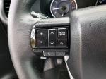 toyota-hilux-2020-diesel-2393cc