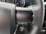 toyota-hilux-2020-diesel-2393cc