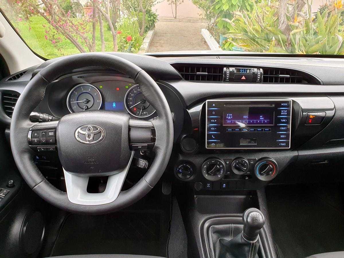 toyota-hilux-2020-diesel-2393cc